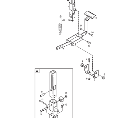 Pedal Lift_0