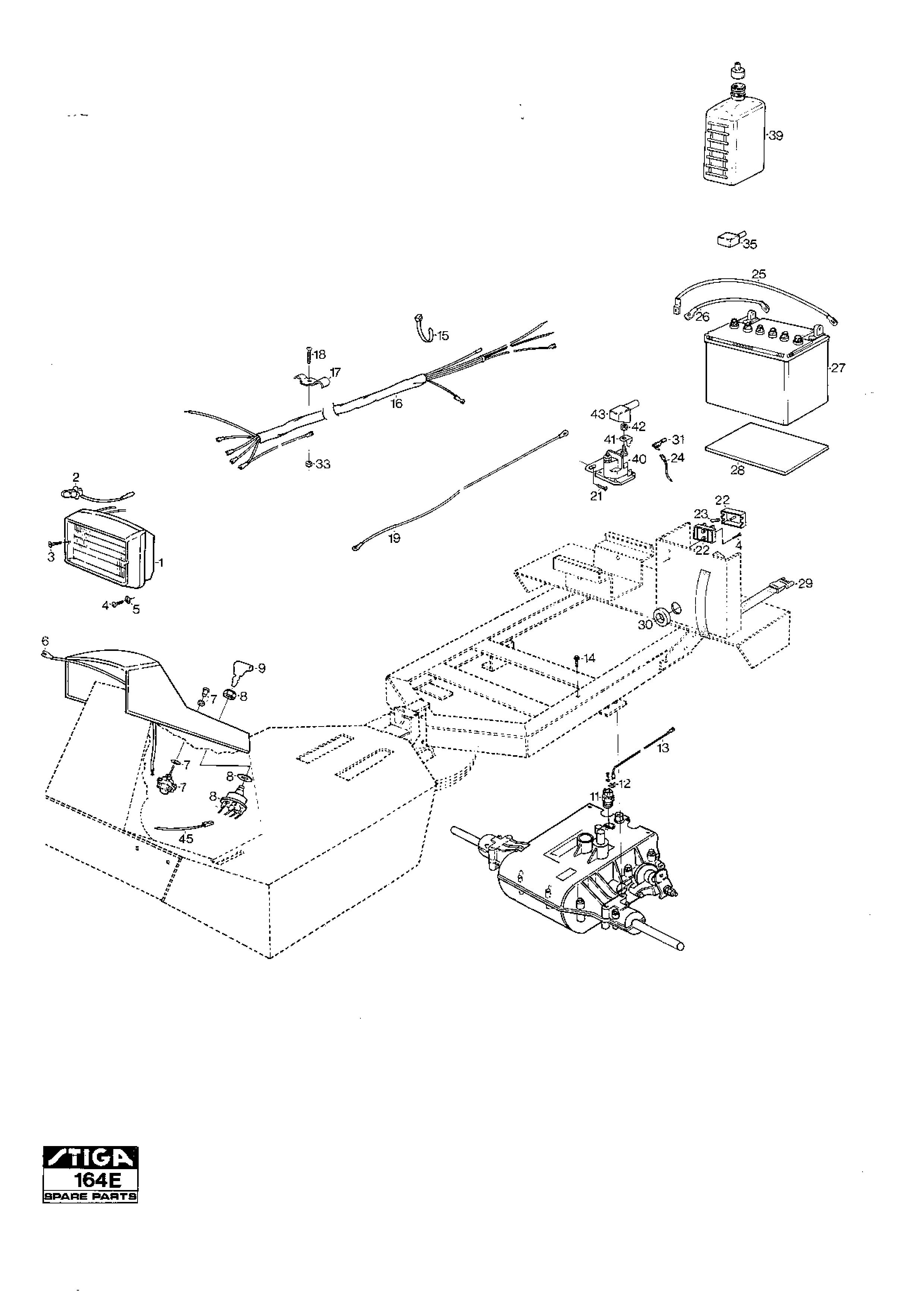 Electrical System_0