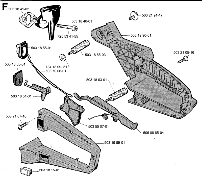 Page: 6