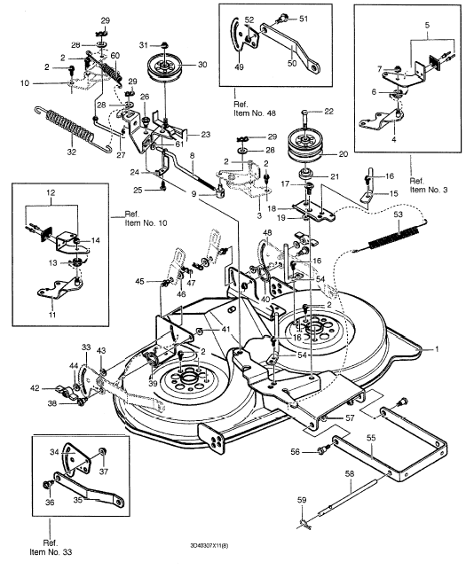 Deck Assy1