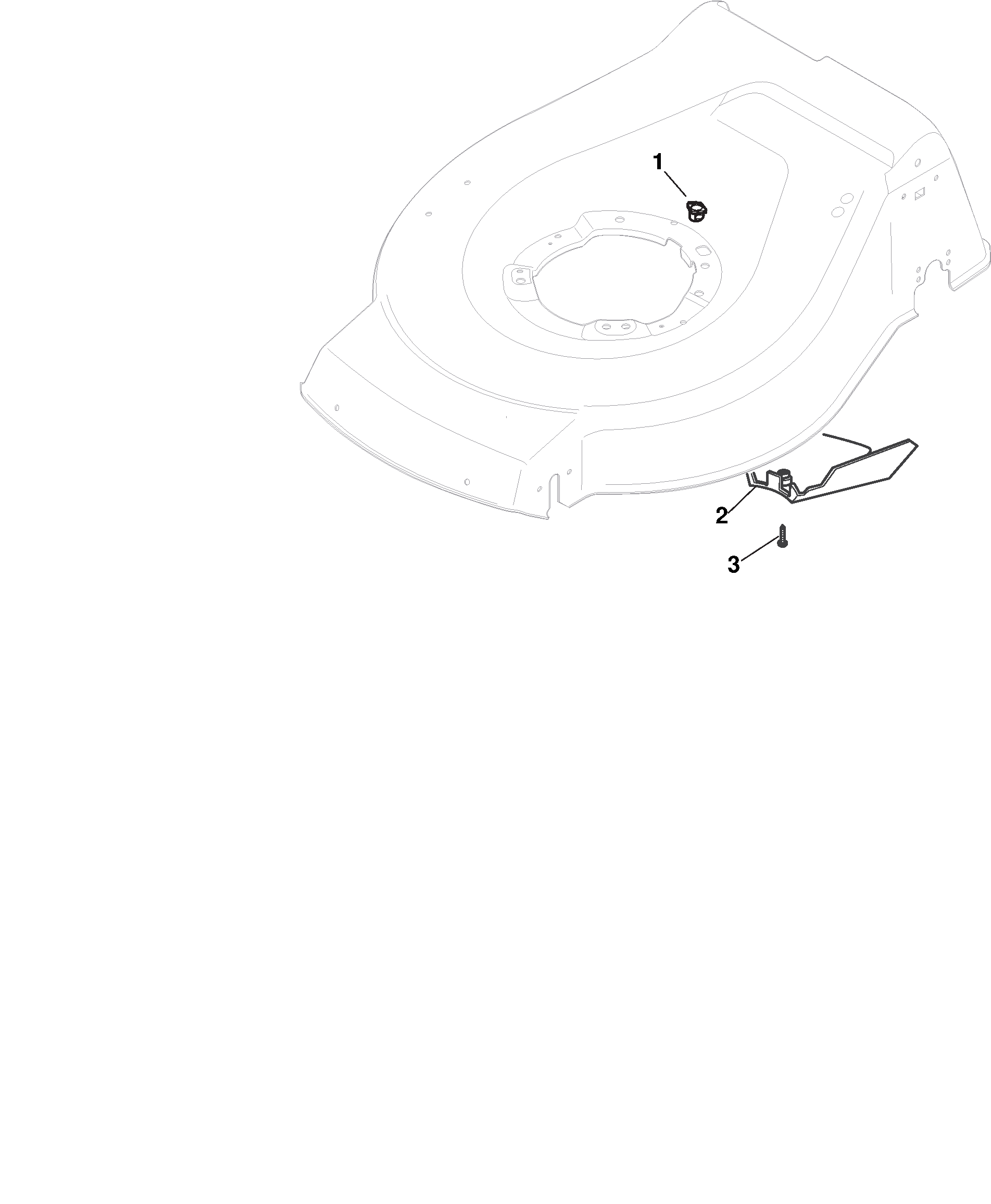 Protection,Belt