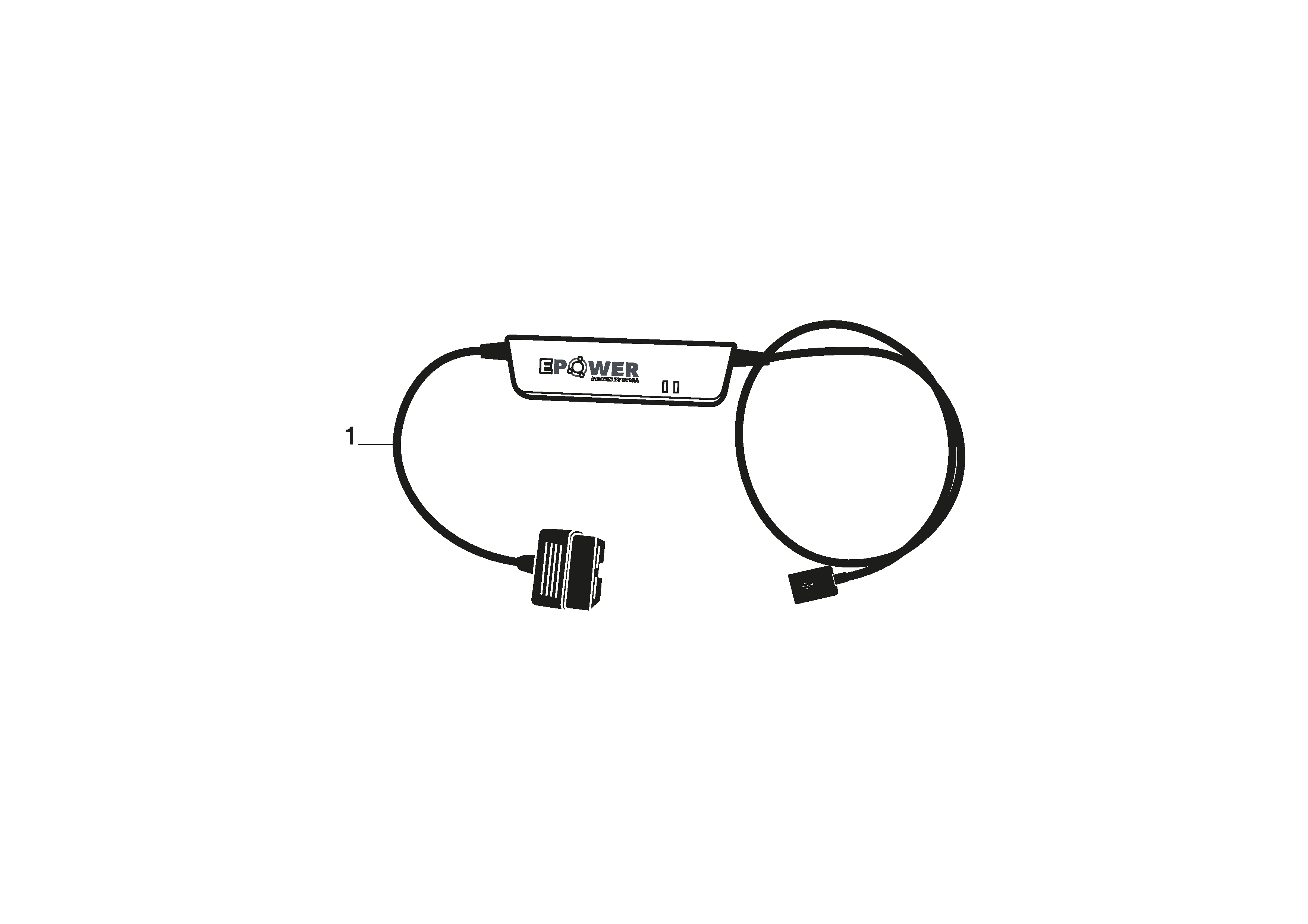 Diagnostic Tool