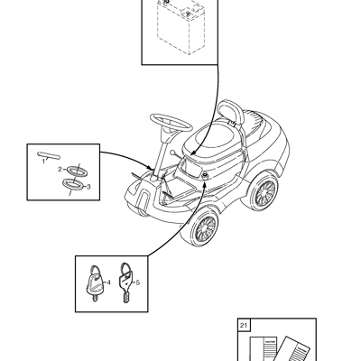 Assembly parts_0