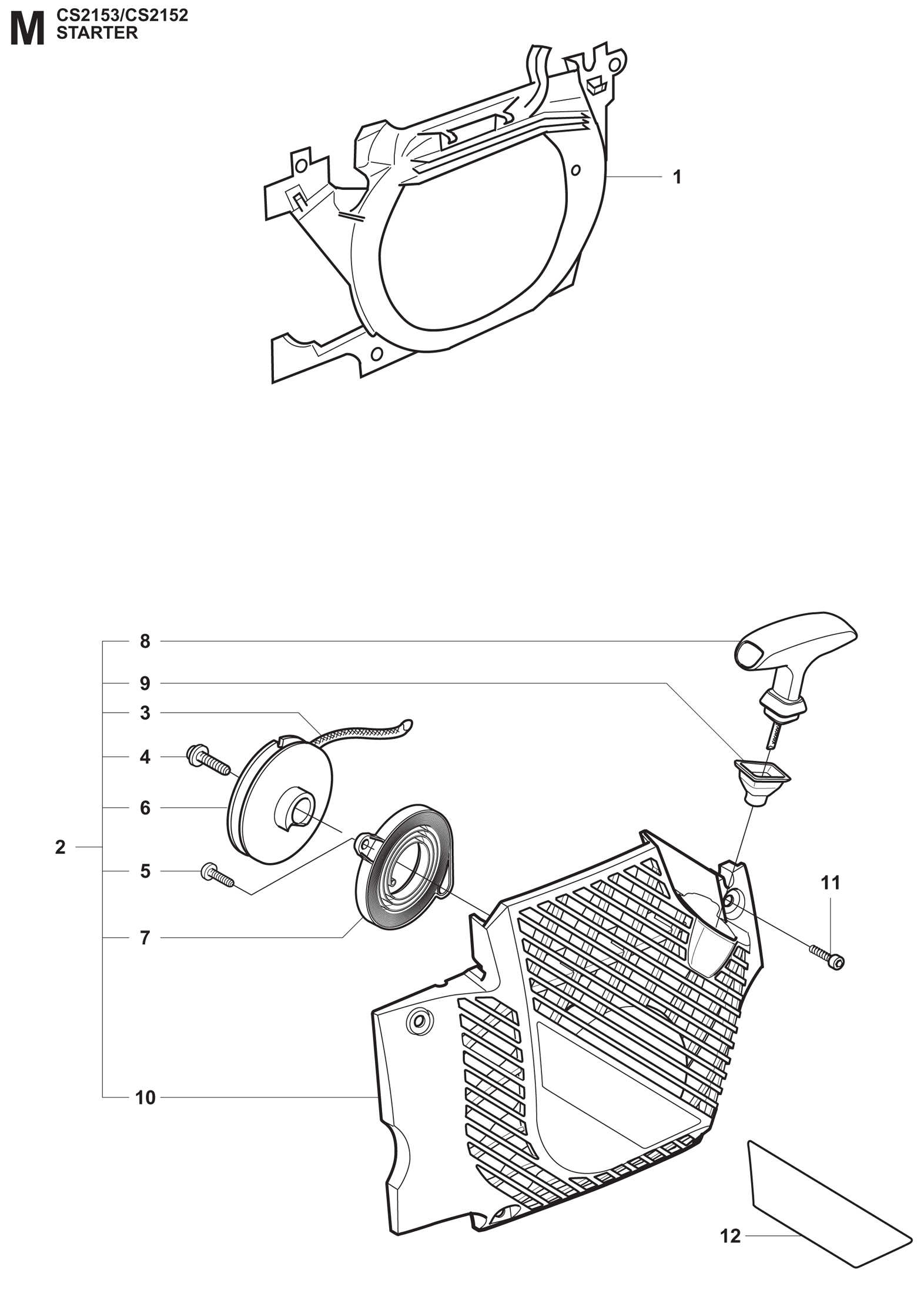 Page: 12