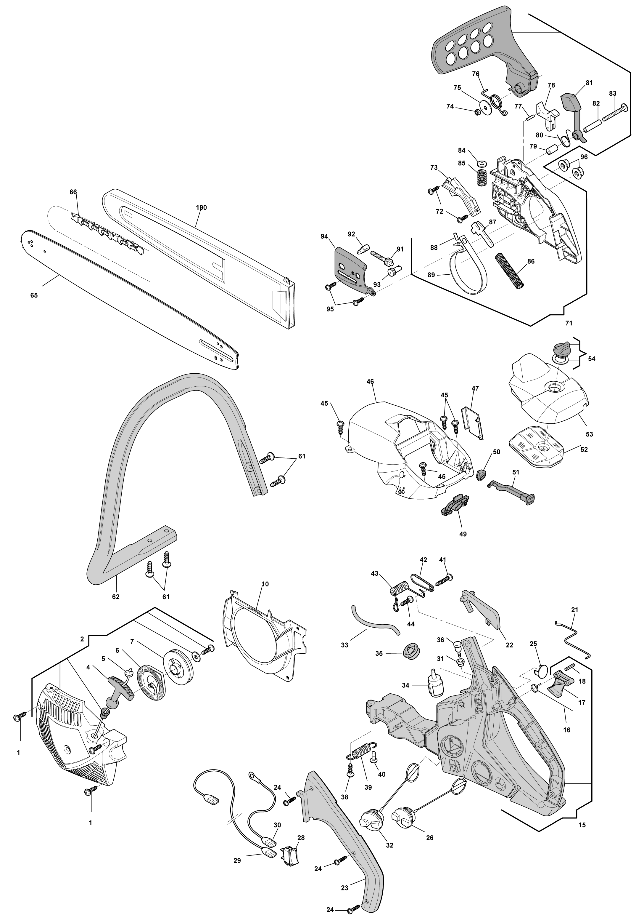 Page: 2