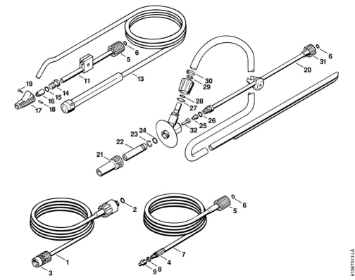 J-Tools