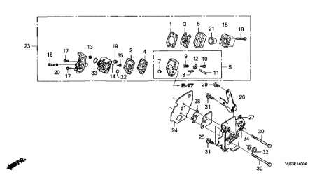 CARBURETTOR