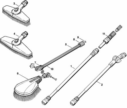 L-Tools