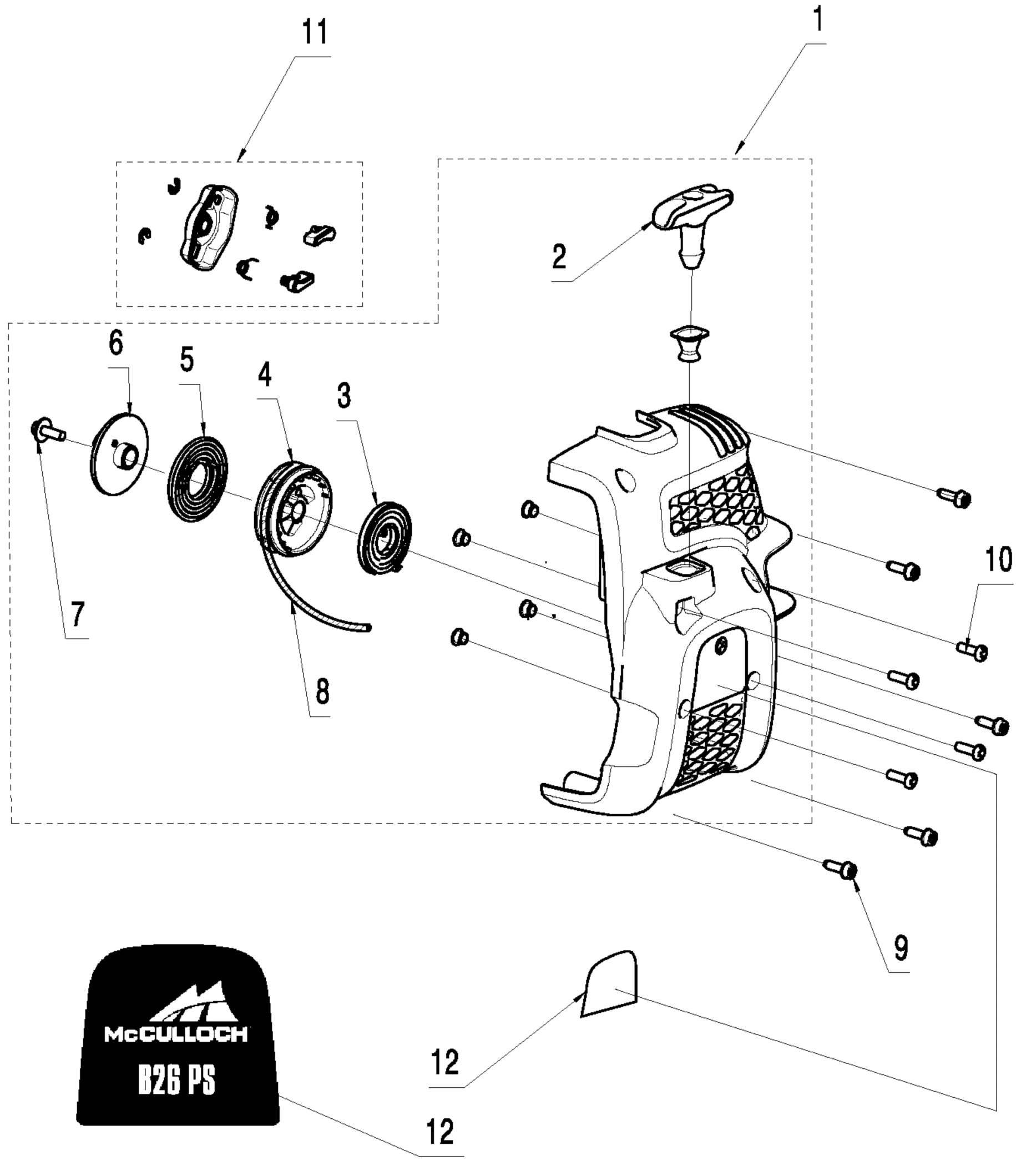 Page: 11