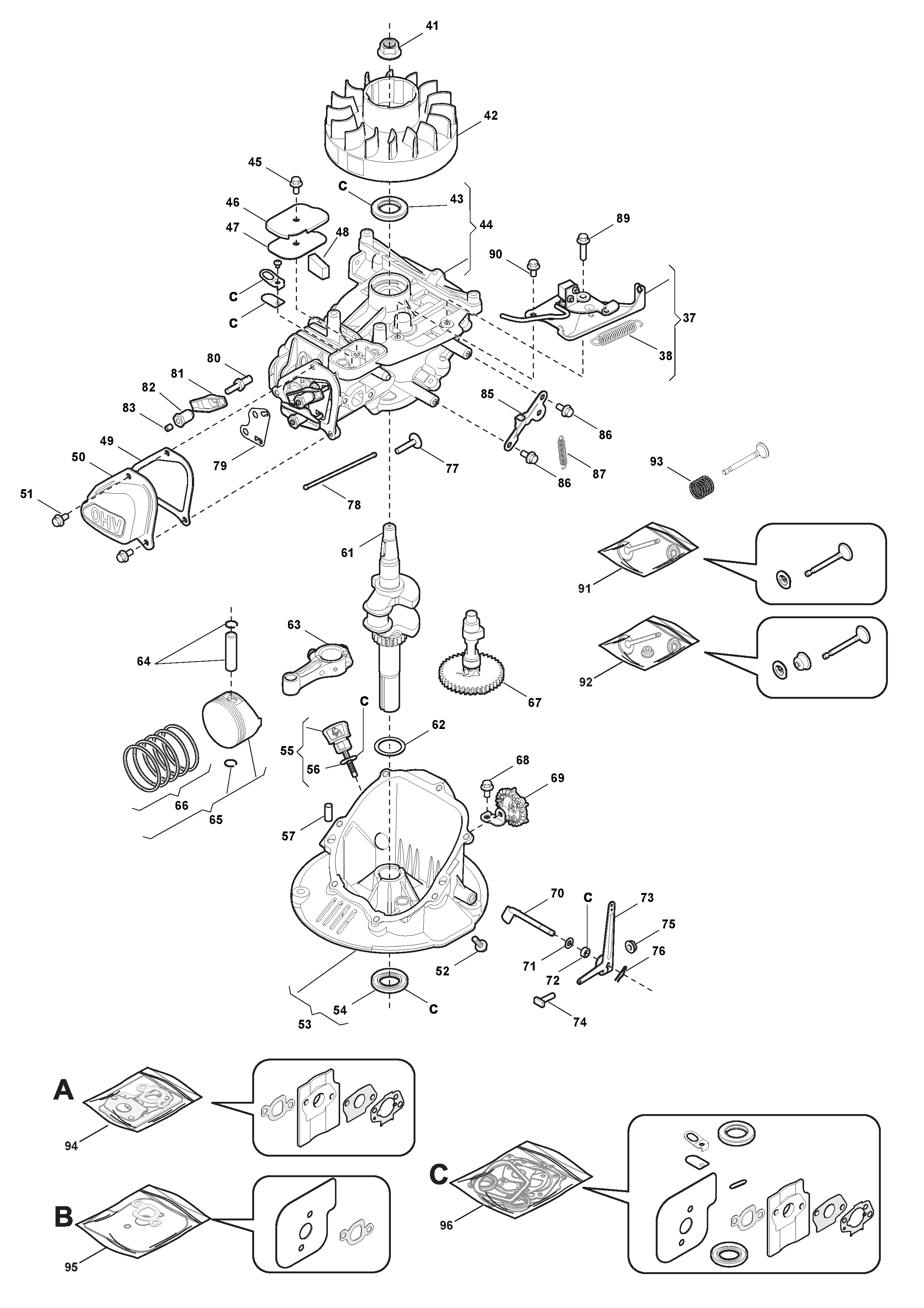  ST. RV100_1