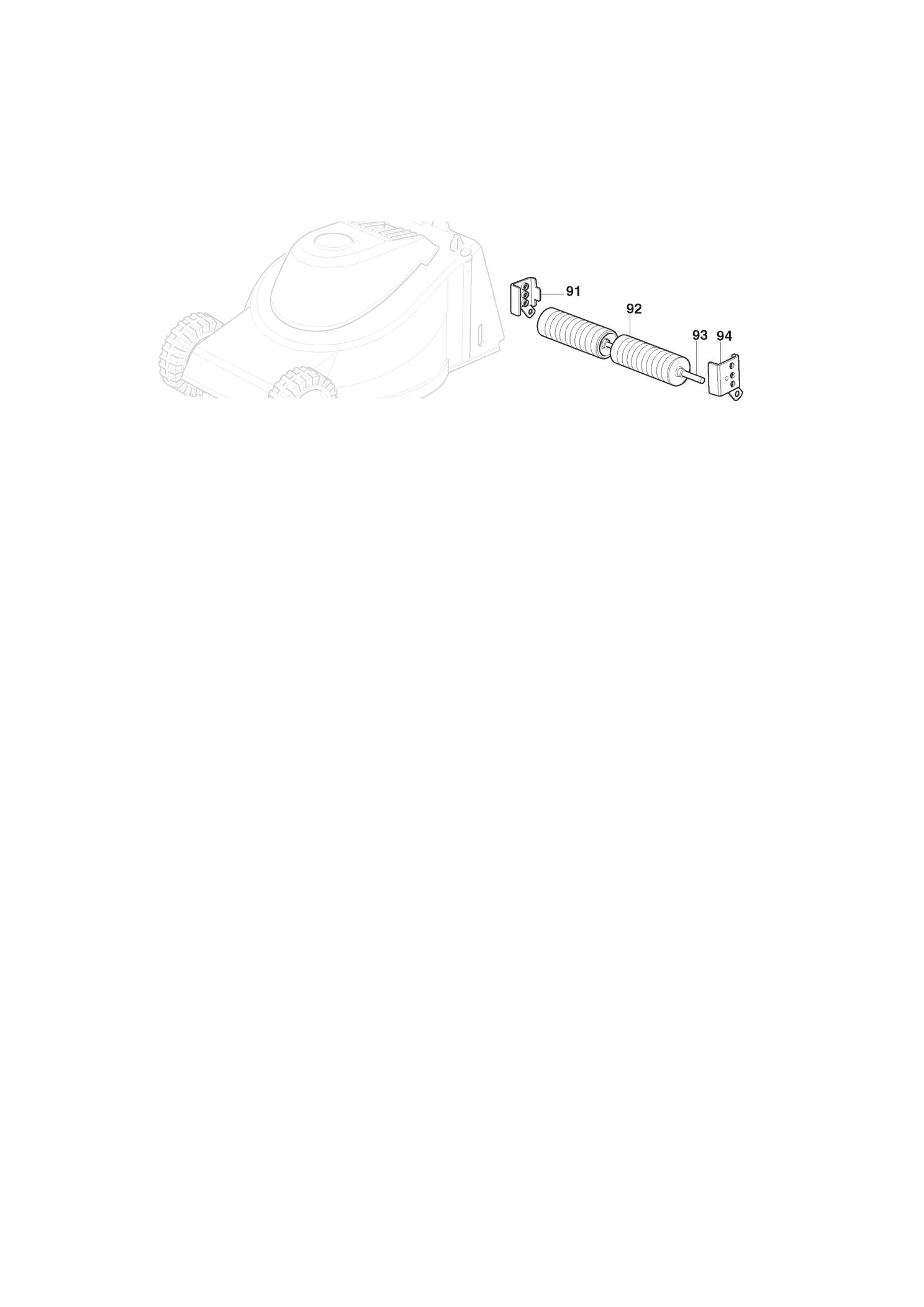 Page: 6