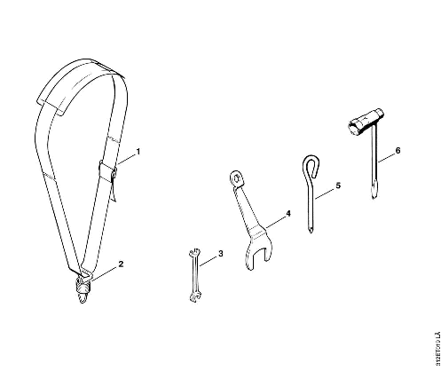 L-Tools, Extras