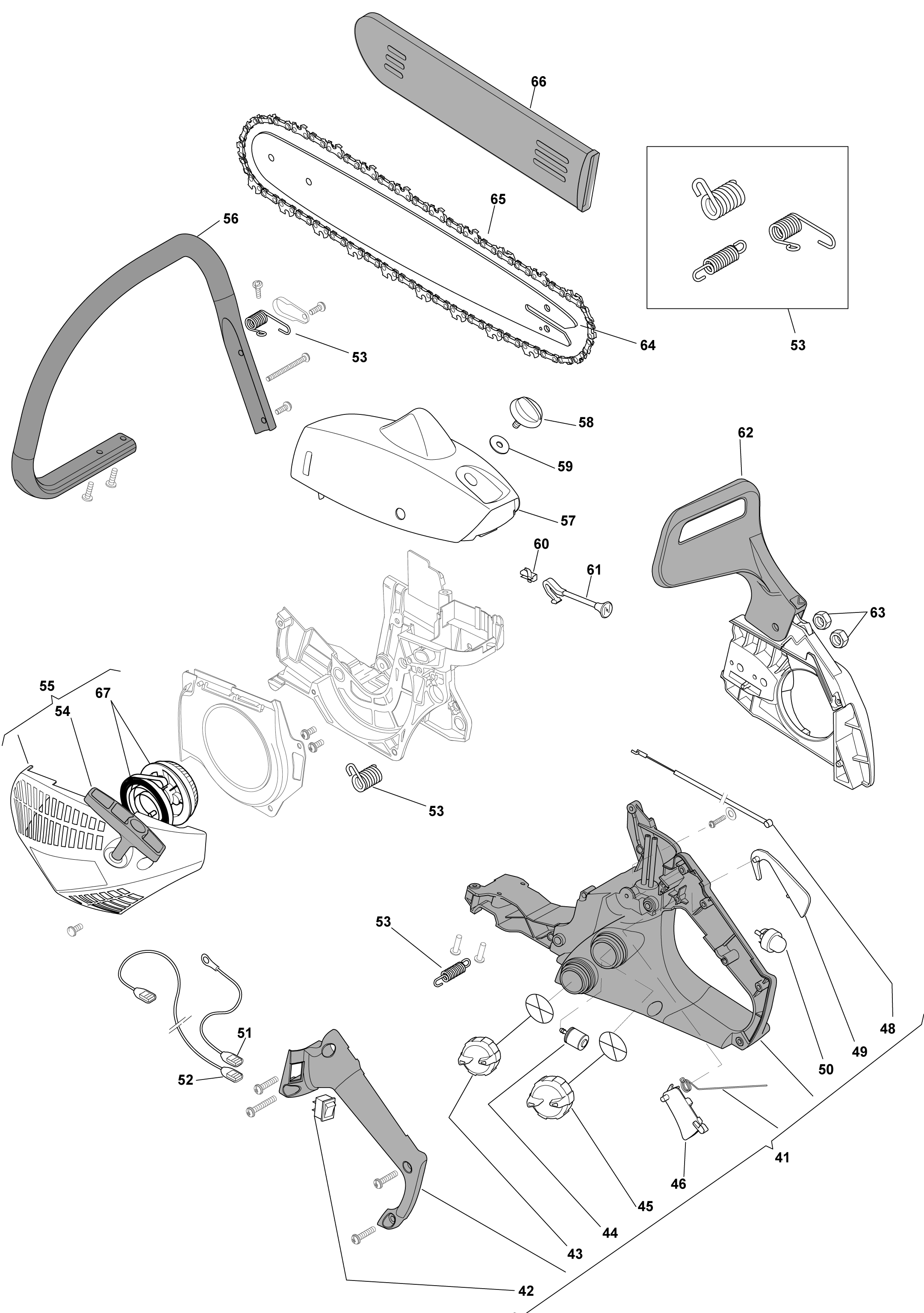 Page: 2