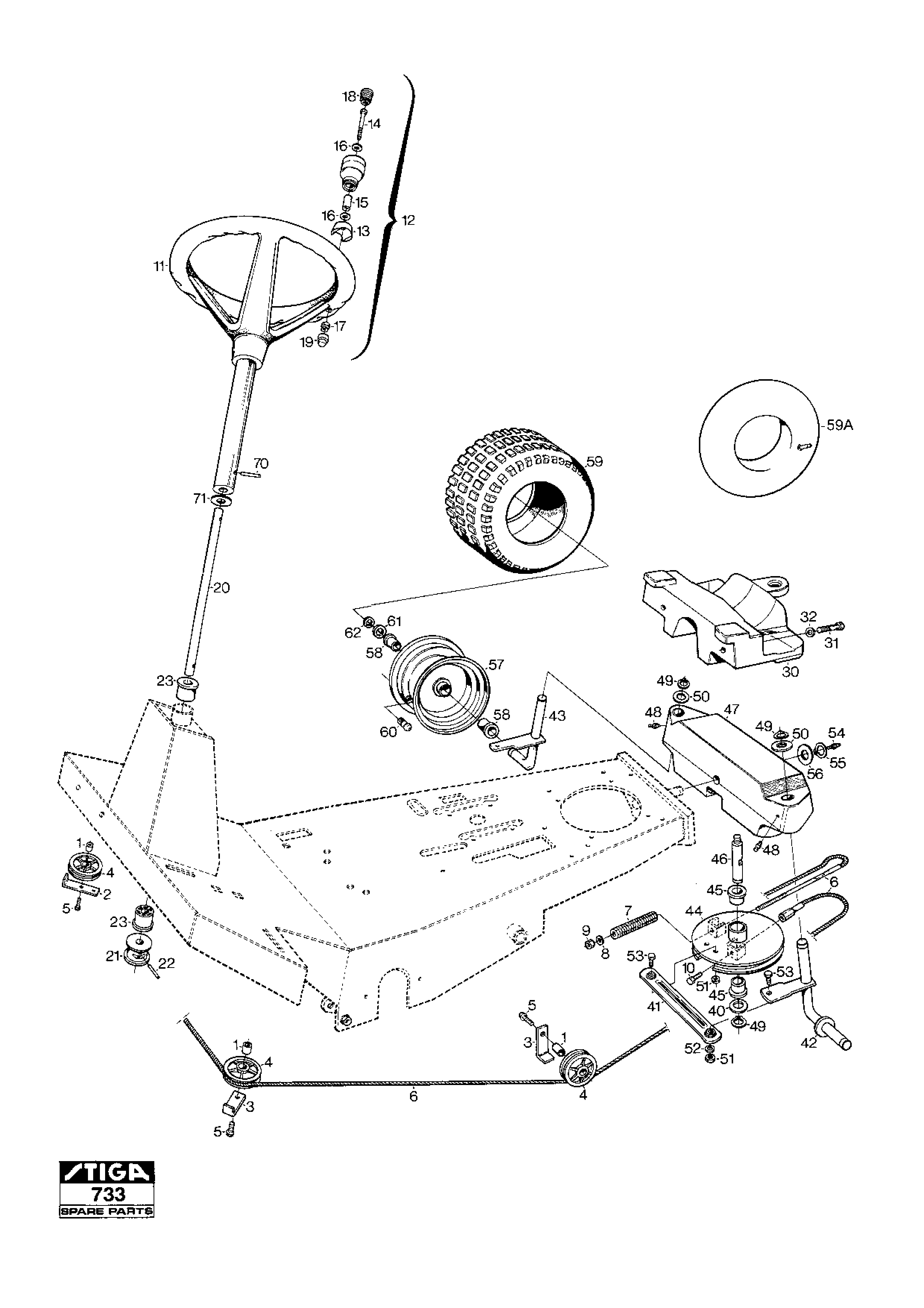 Steering_0