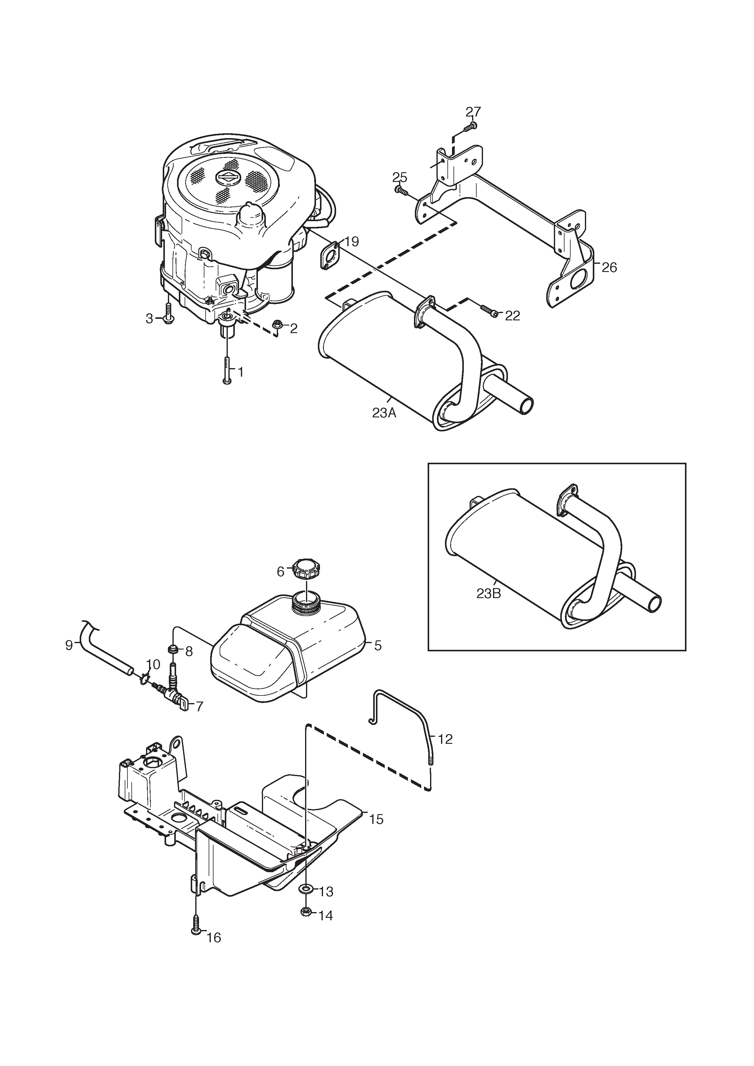 Engine_0