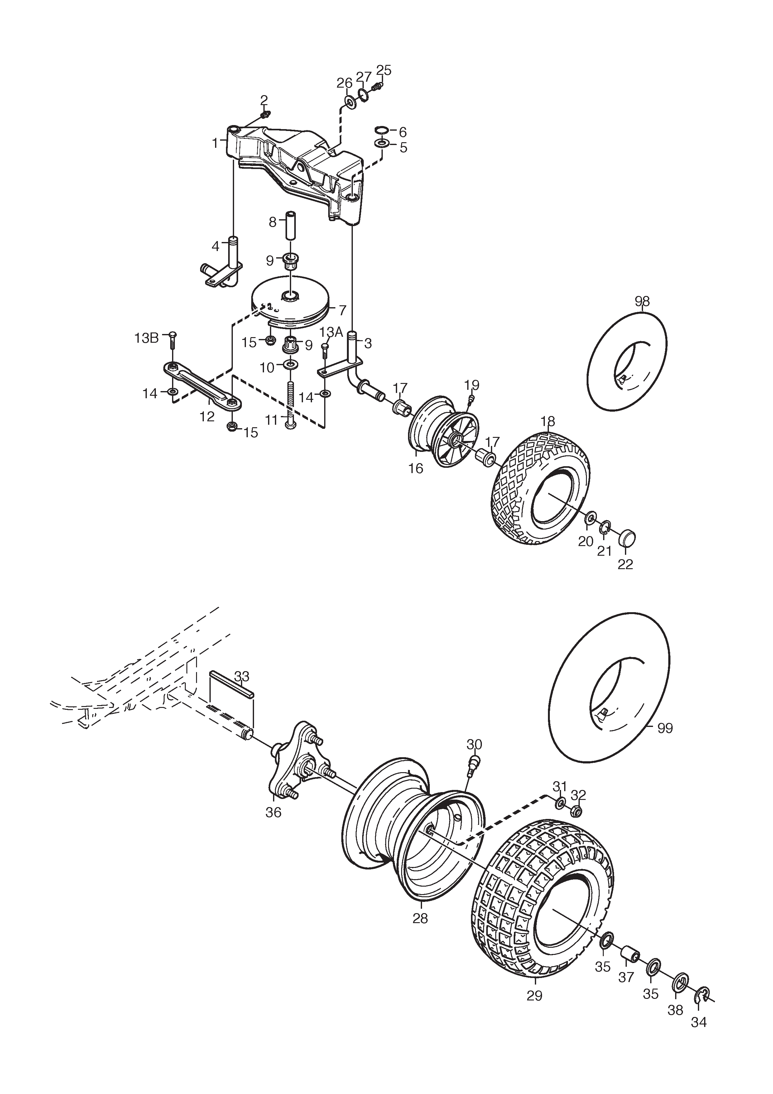 Wheels_0