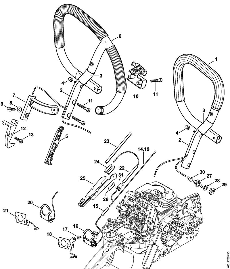MS362CMRVWZ-Q-HEATING