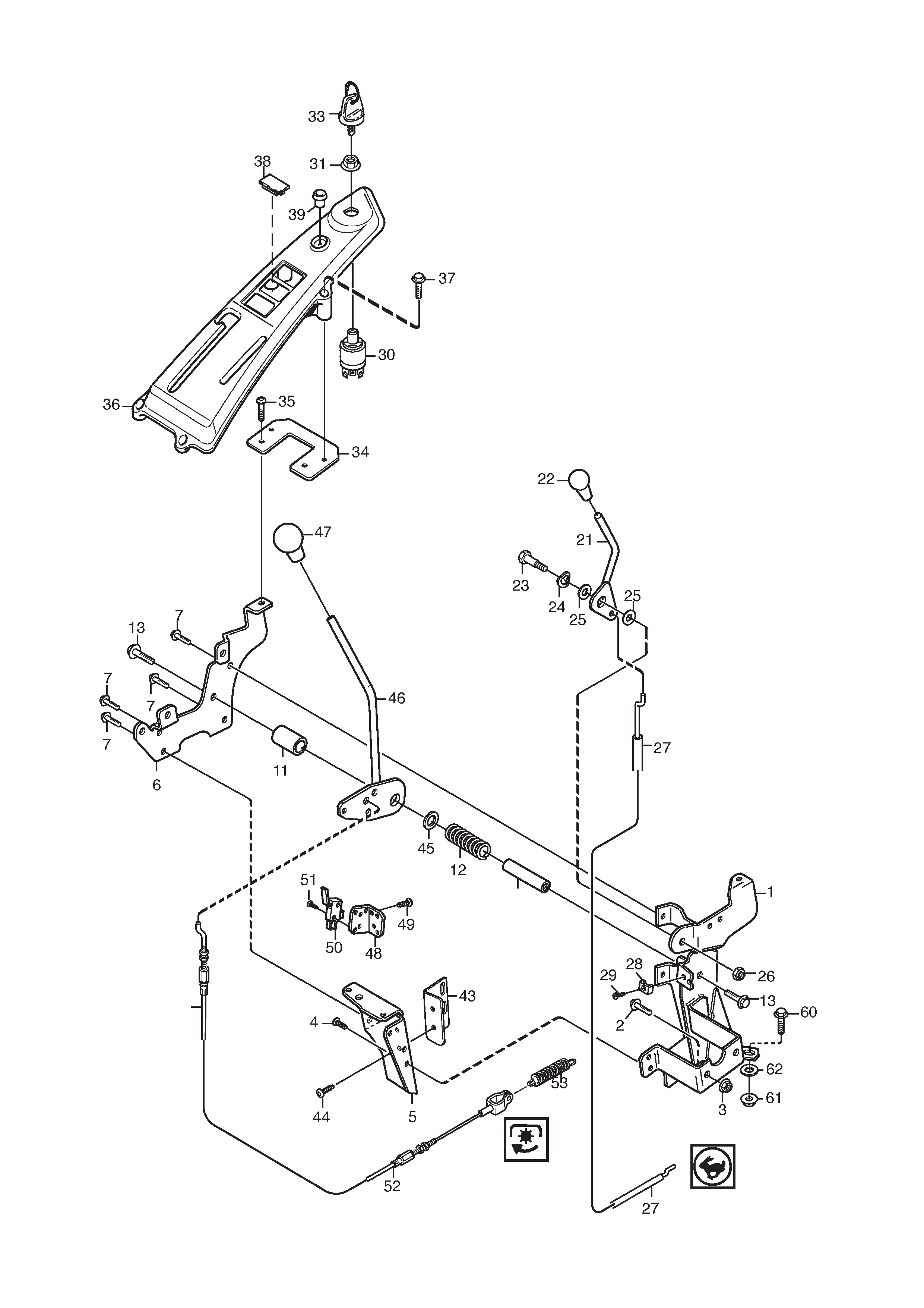 Comfort Hand Controls_0