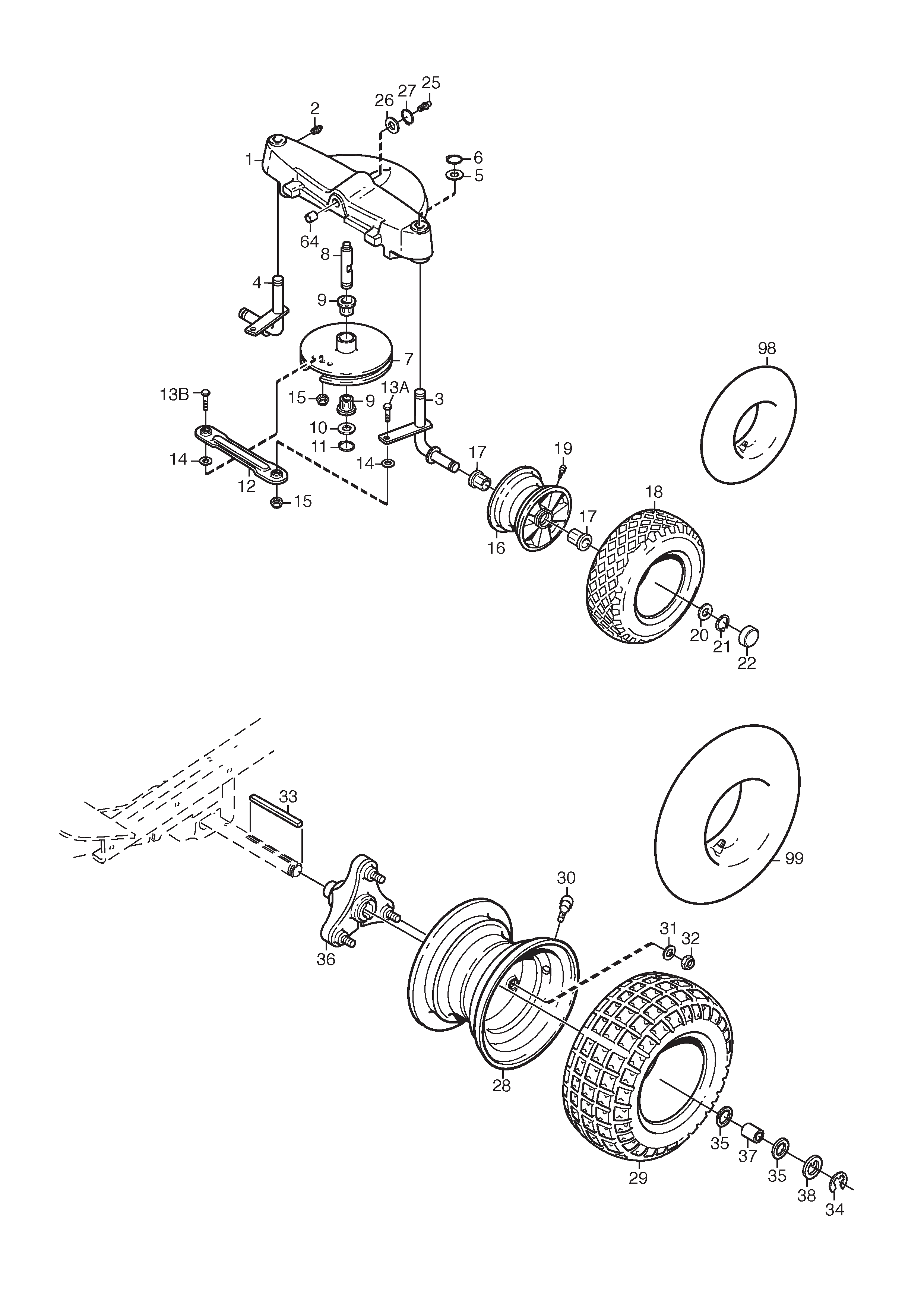 Wheels_0
