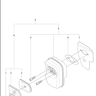 Page: 6