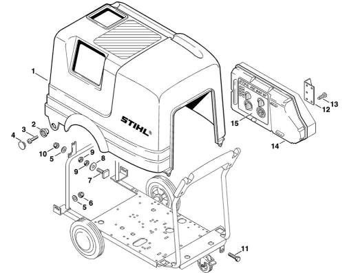 Z-Cover