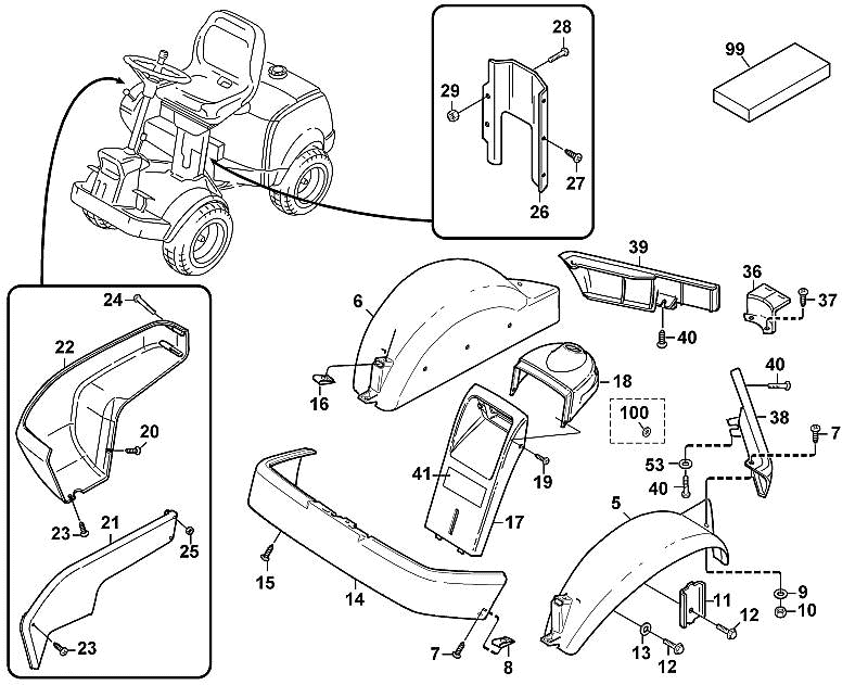 A - Moulding-1