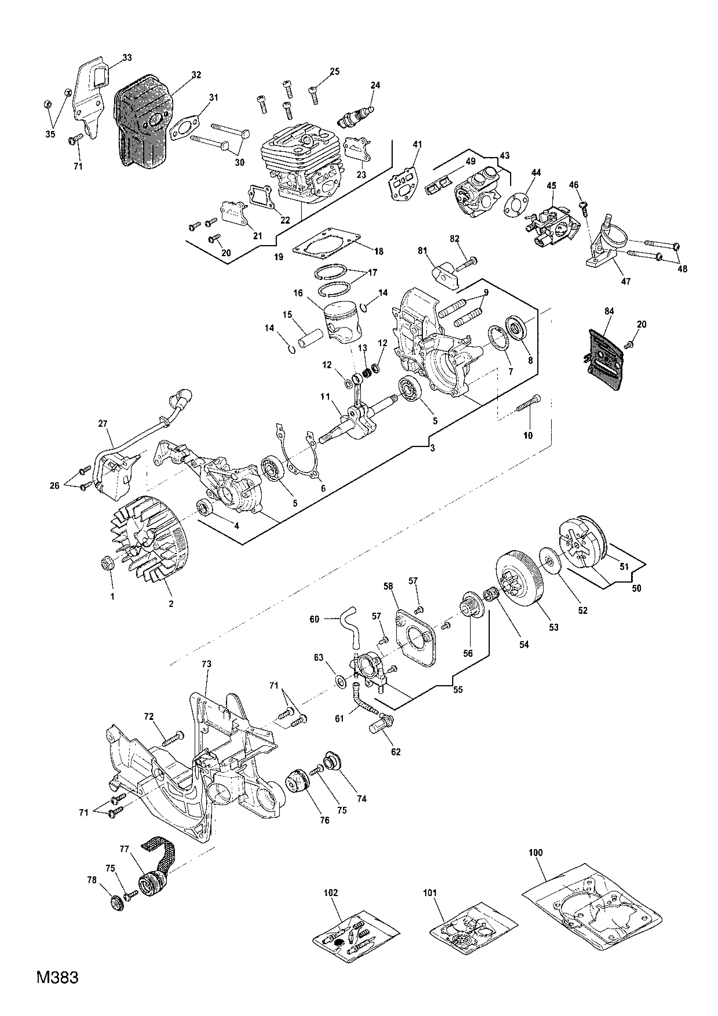 Engine