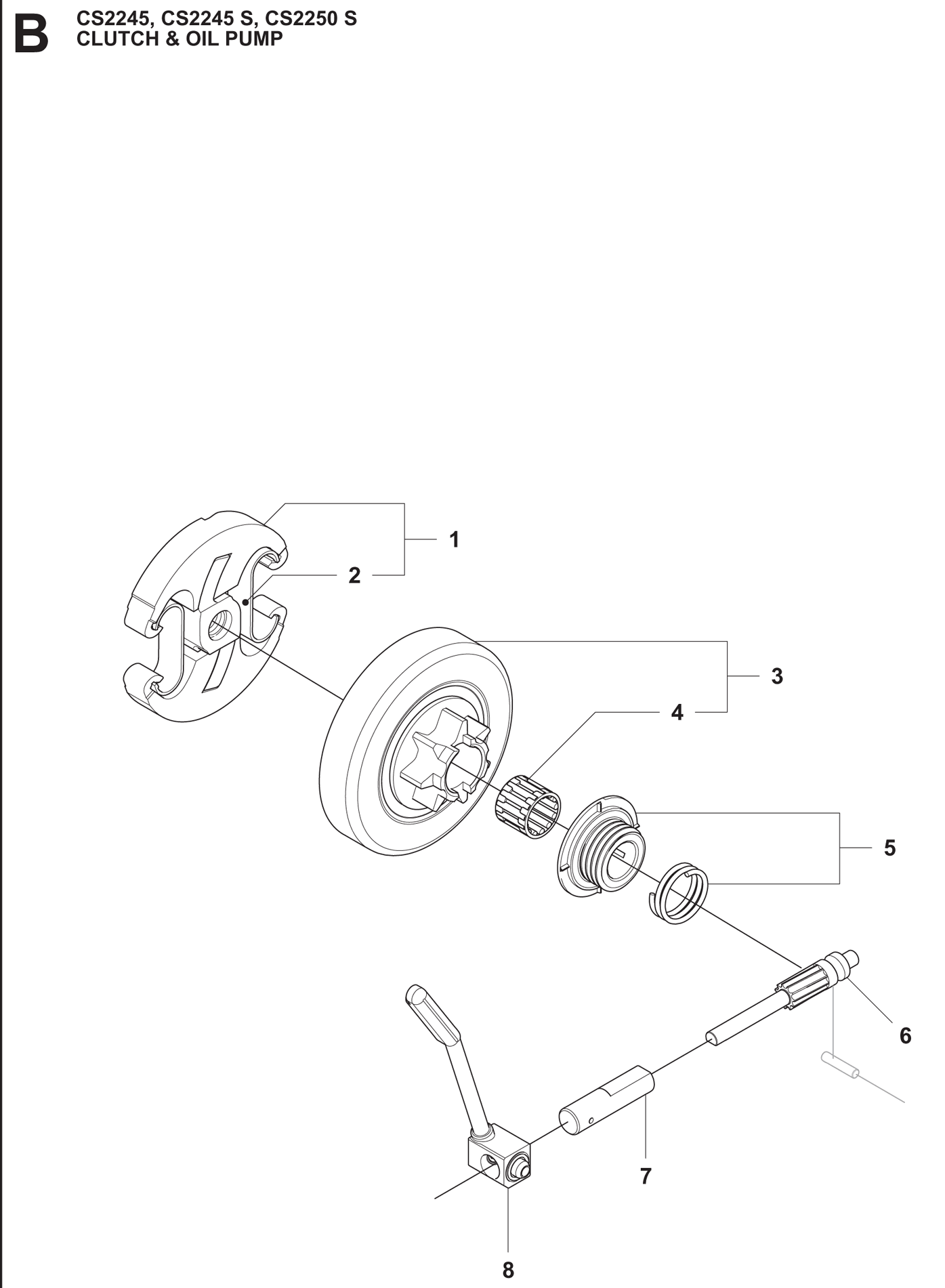 Page: 2