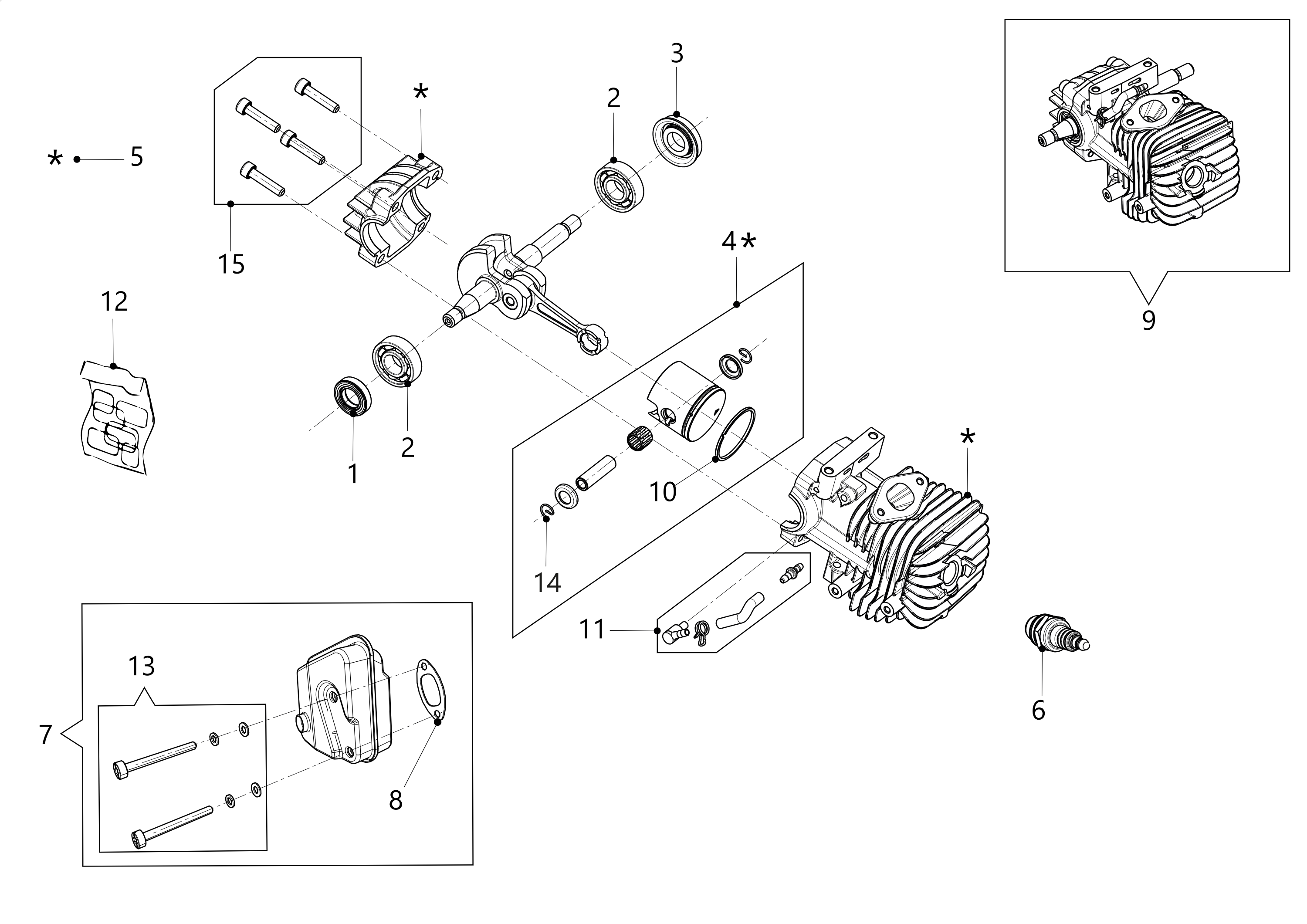 Engine