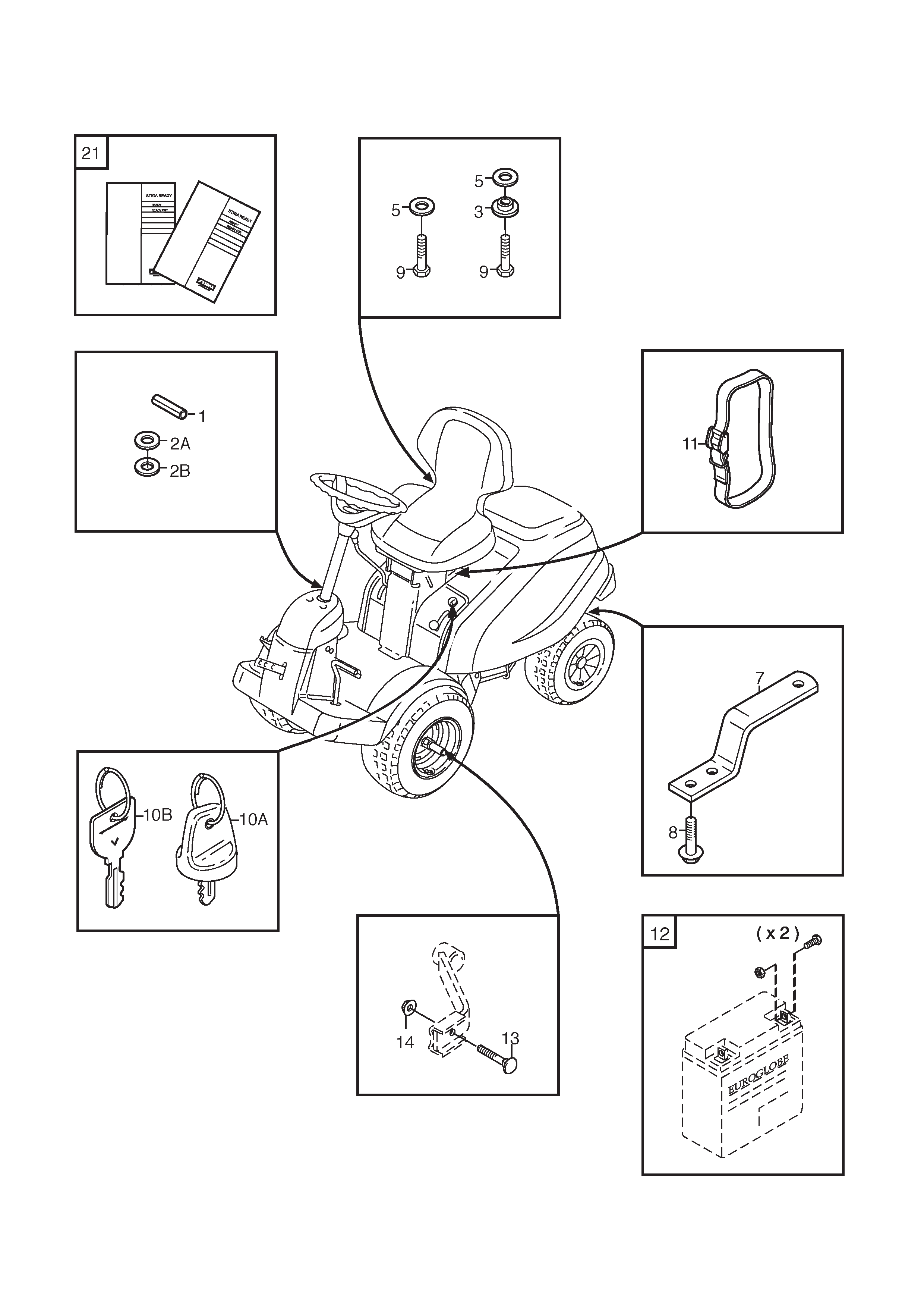 Assembly Parts_0