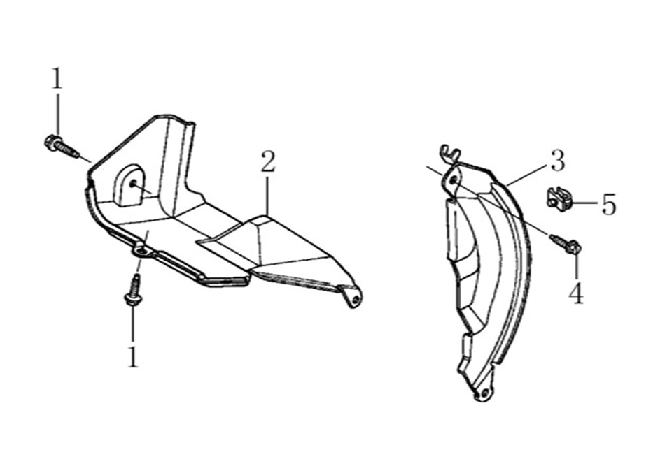 Conveyor group
