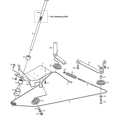 Steering_0