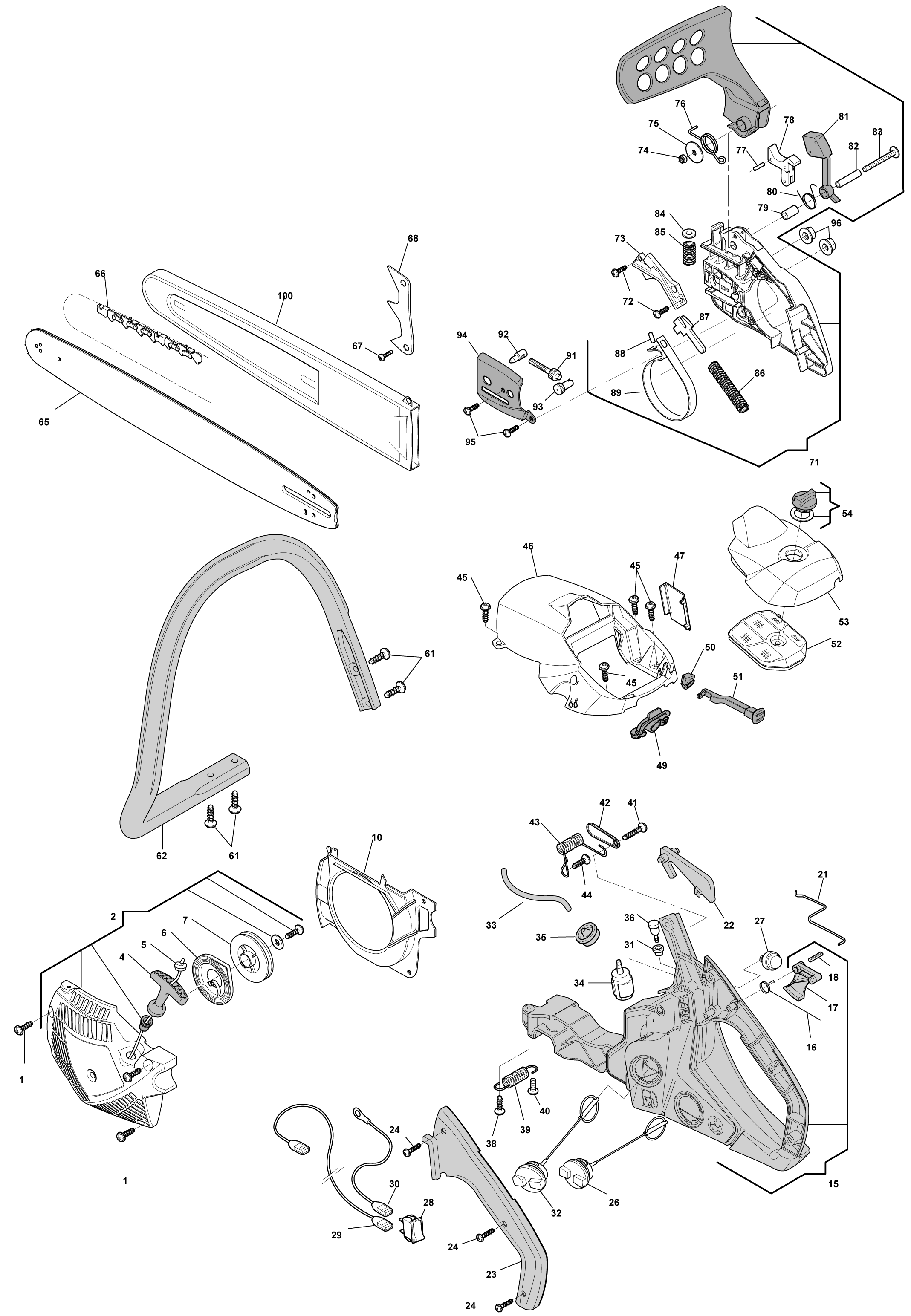 Page: 2