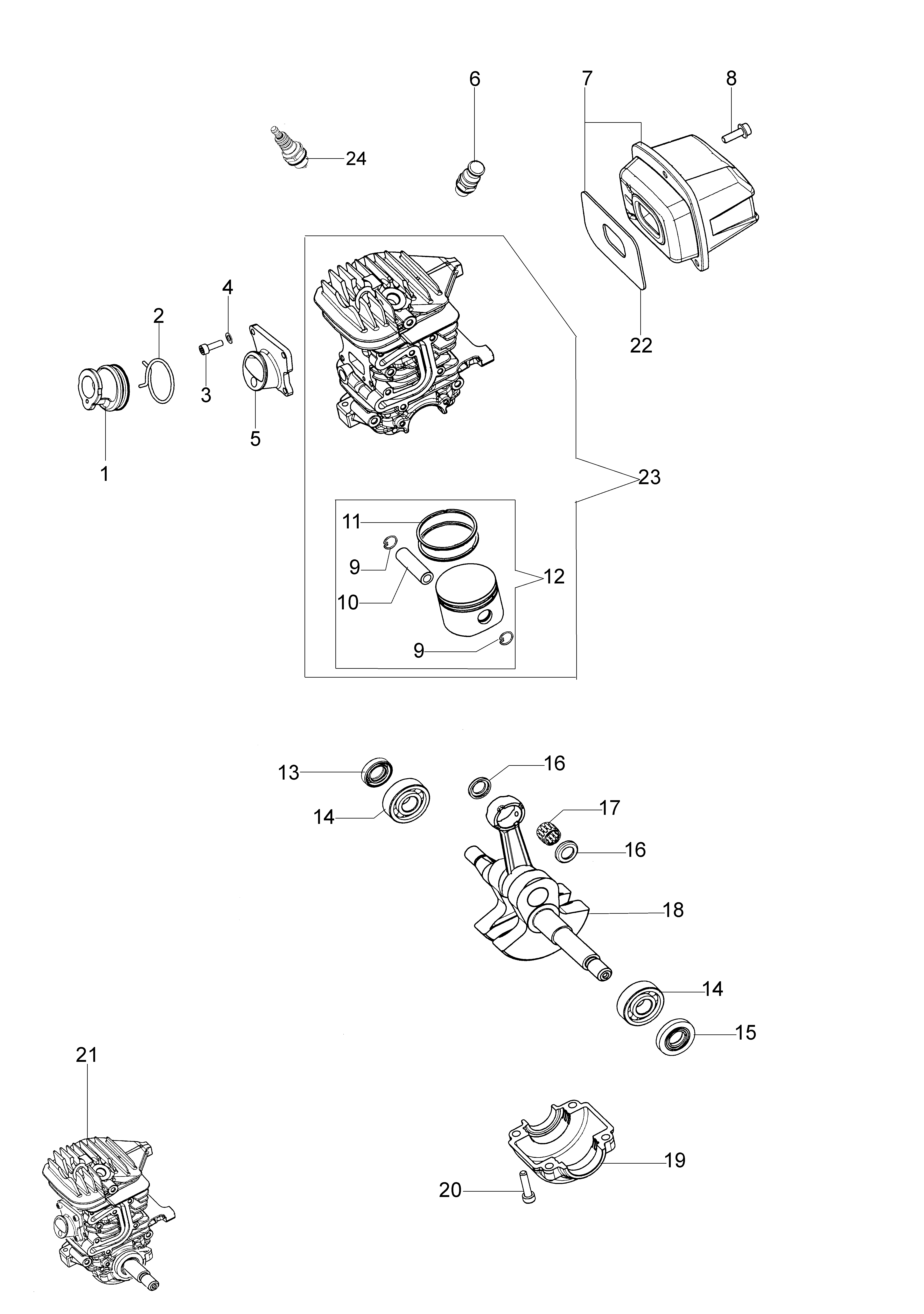 Engine