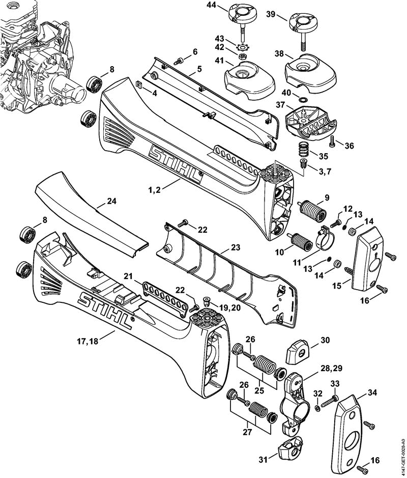 J AV SYSTEM 