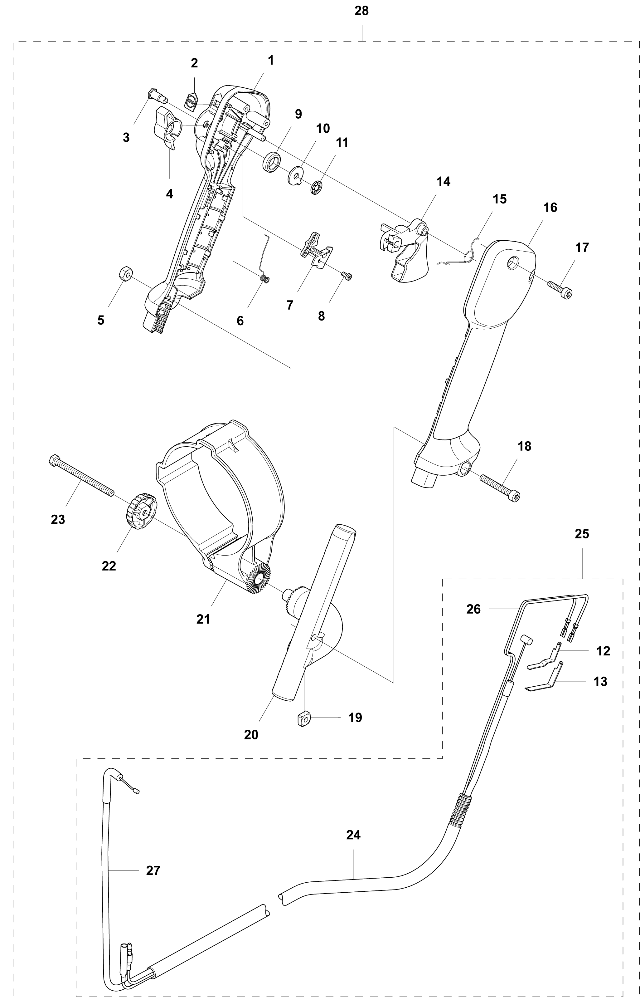 Page: 2
