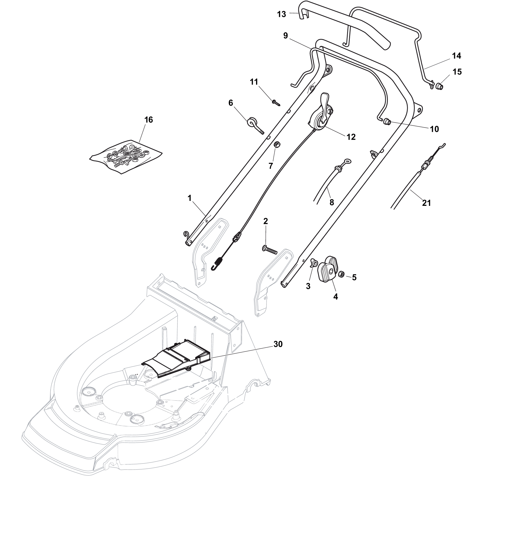 Page: 2