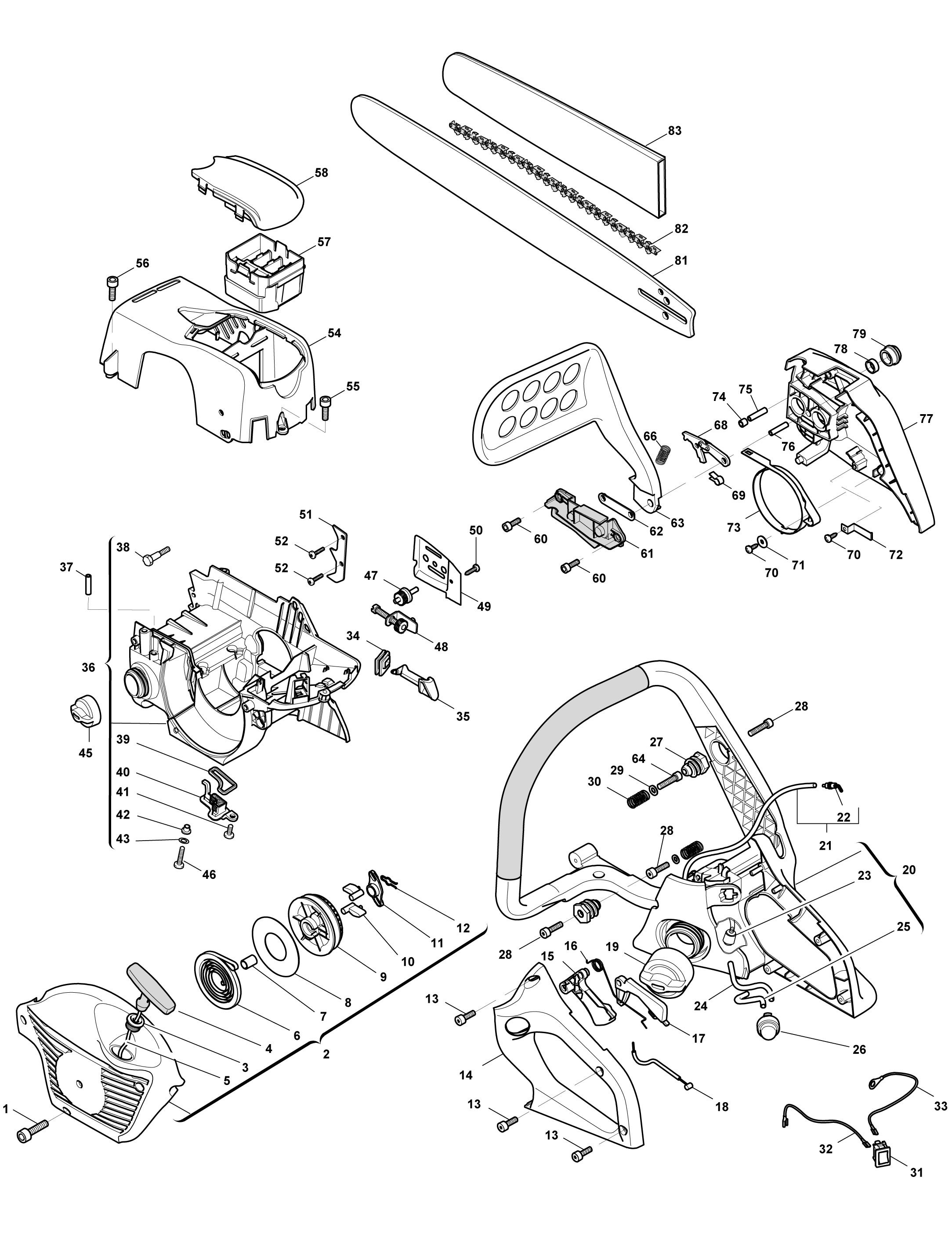 Page: 2