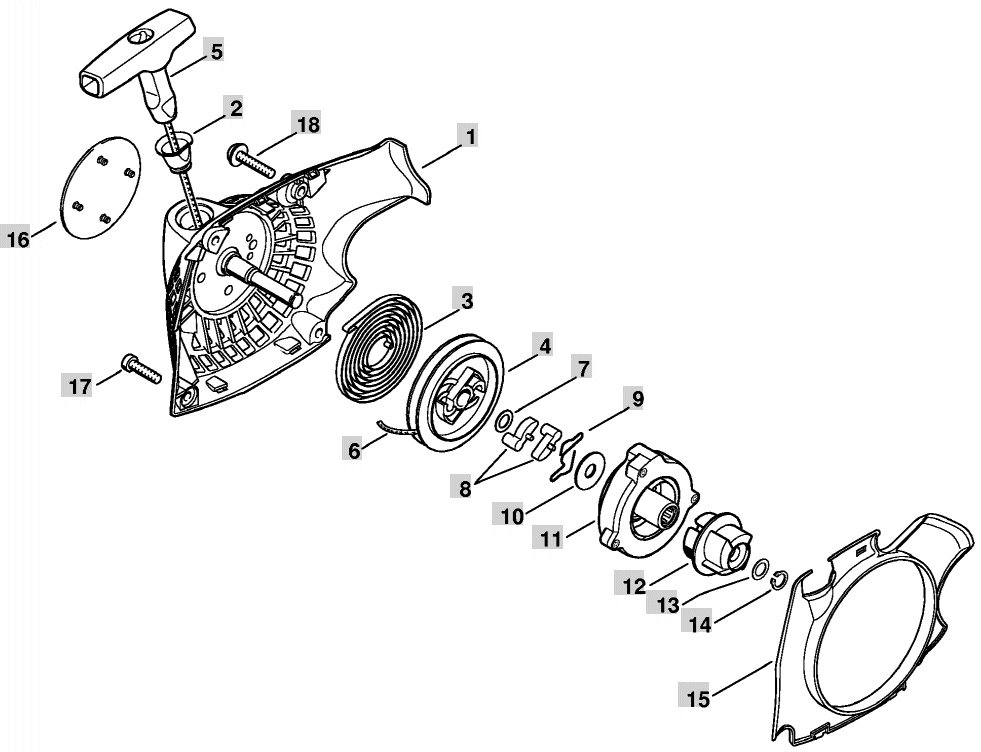 【値下げ】Diagram ギャザー切替スタンドトップ Stihl MS 211 Chainsaw (MS211 CBE 2-Mix) Parts Diagram, Carburetor