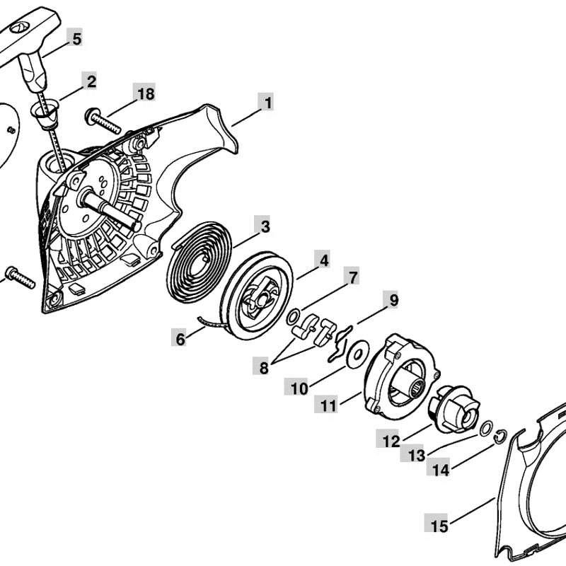 Kit Tamburo Frizione Ingranaggio 3/8 - 6T Per Motoseghe Stihl MS171 Ms181 E Ms211 Parti Di Ricambio Con Clip Cuscinetto Ad Aghi E Ingranaggio A Vite Senza Fine 93012139 Kit Tamburo Frizione Ingranaggio 3/8 - 6T Per Motoseghe Stihl MS171 Ms181 E Ms211 Parti Di Ricambio Con Clip Cuscinetto Ad Aghi E Ingranaggio A Vite Senza Fine 93012139