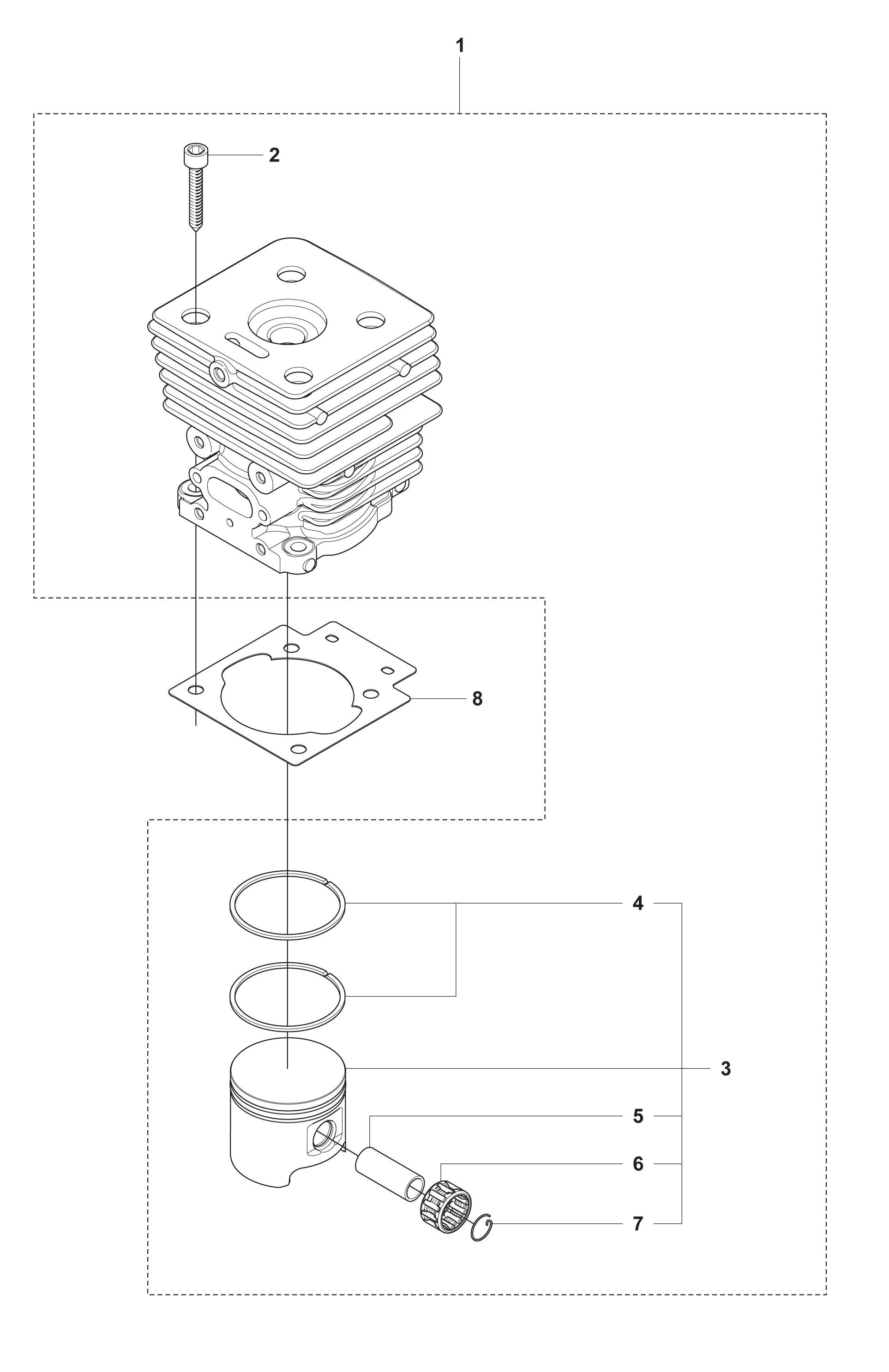 Page: 16