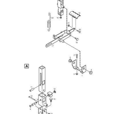 Pedal Lift_0