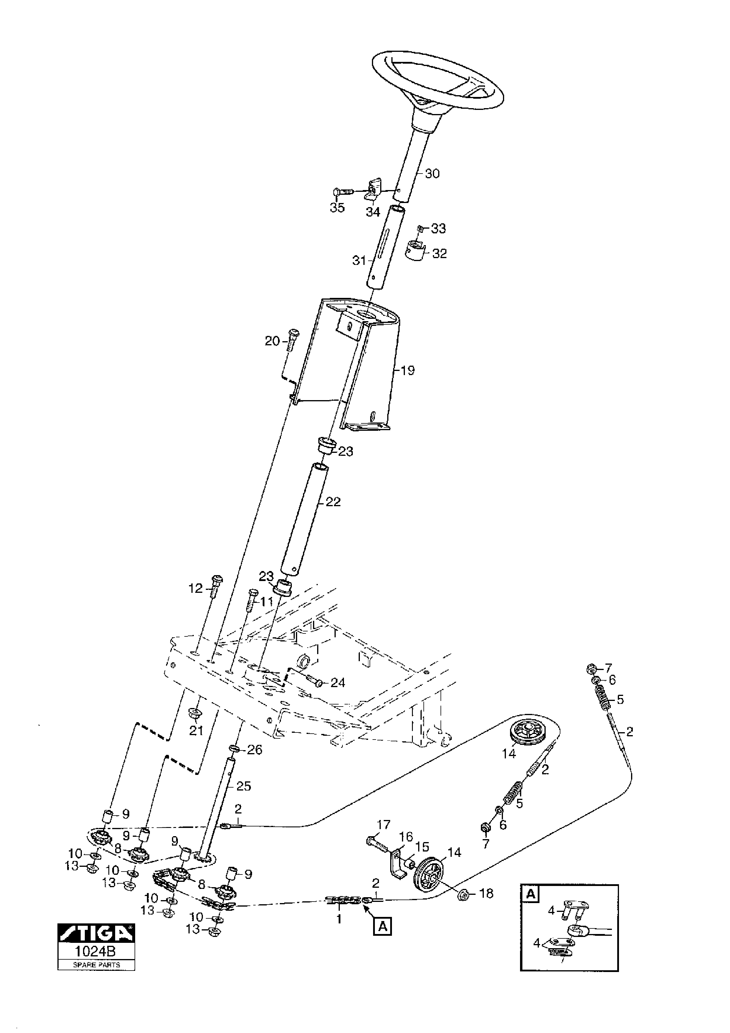 Steering_0