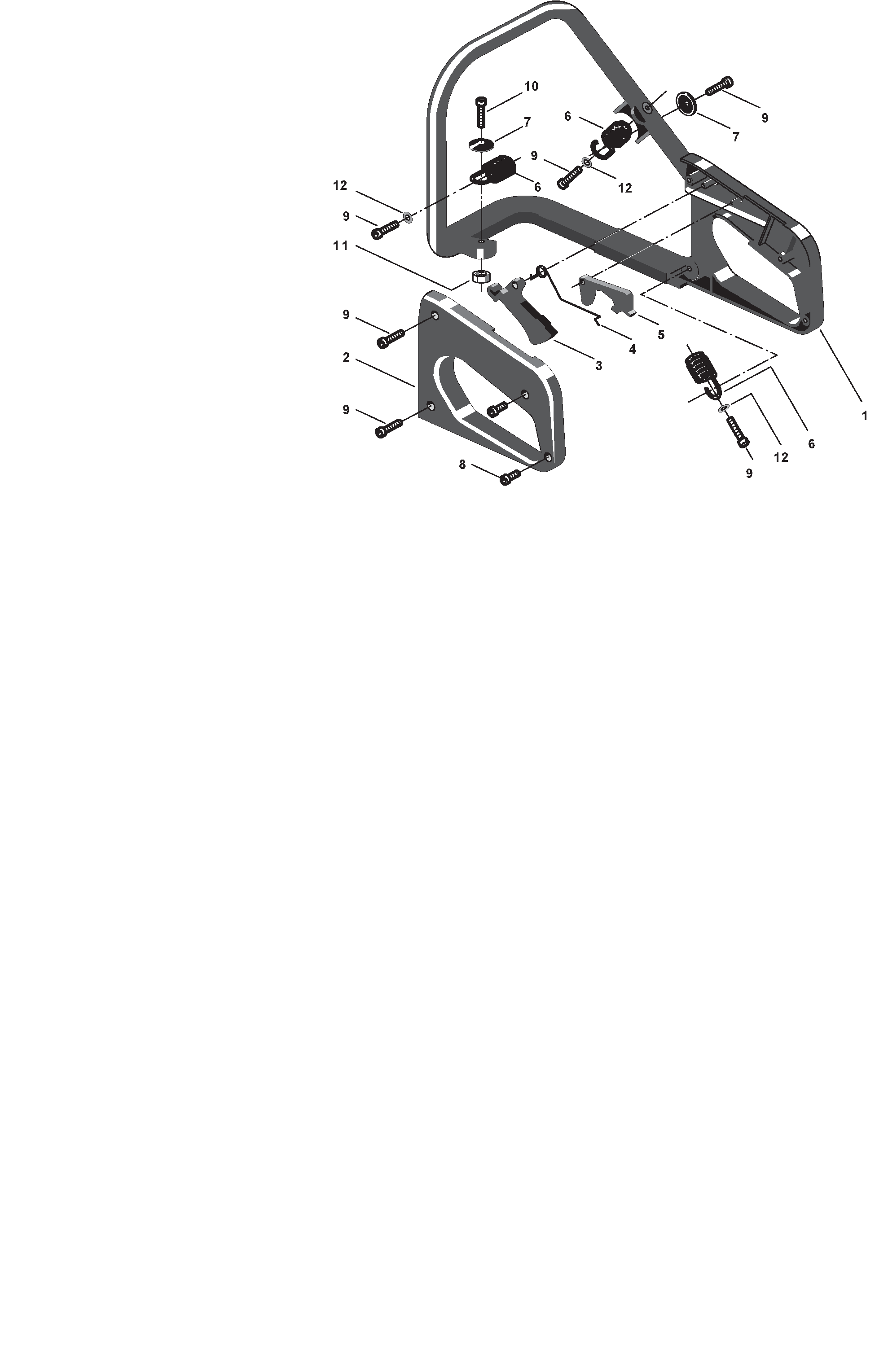 Handle