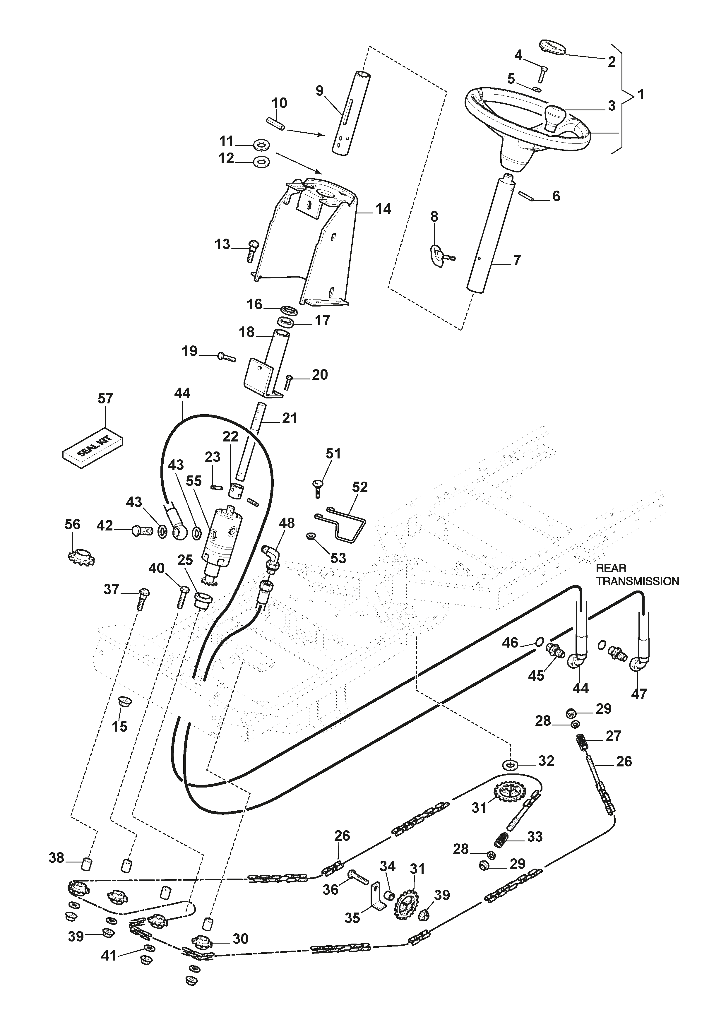 Steering_0