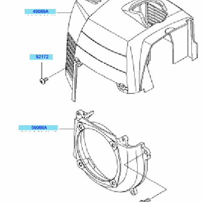 Cooling Equipment