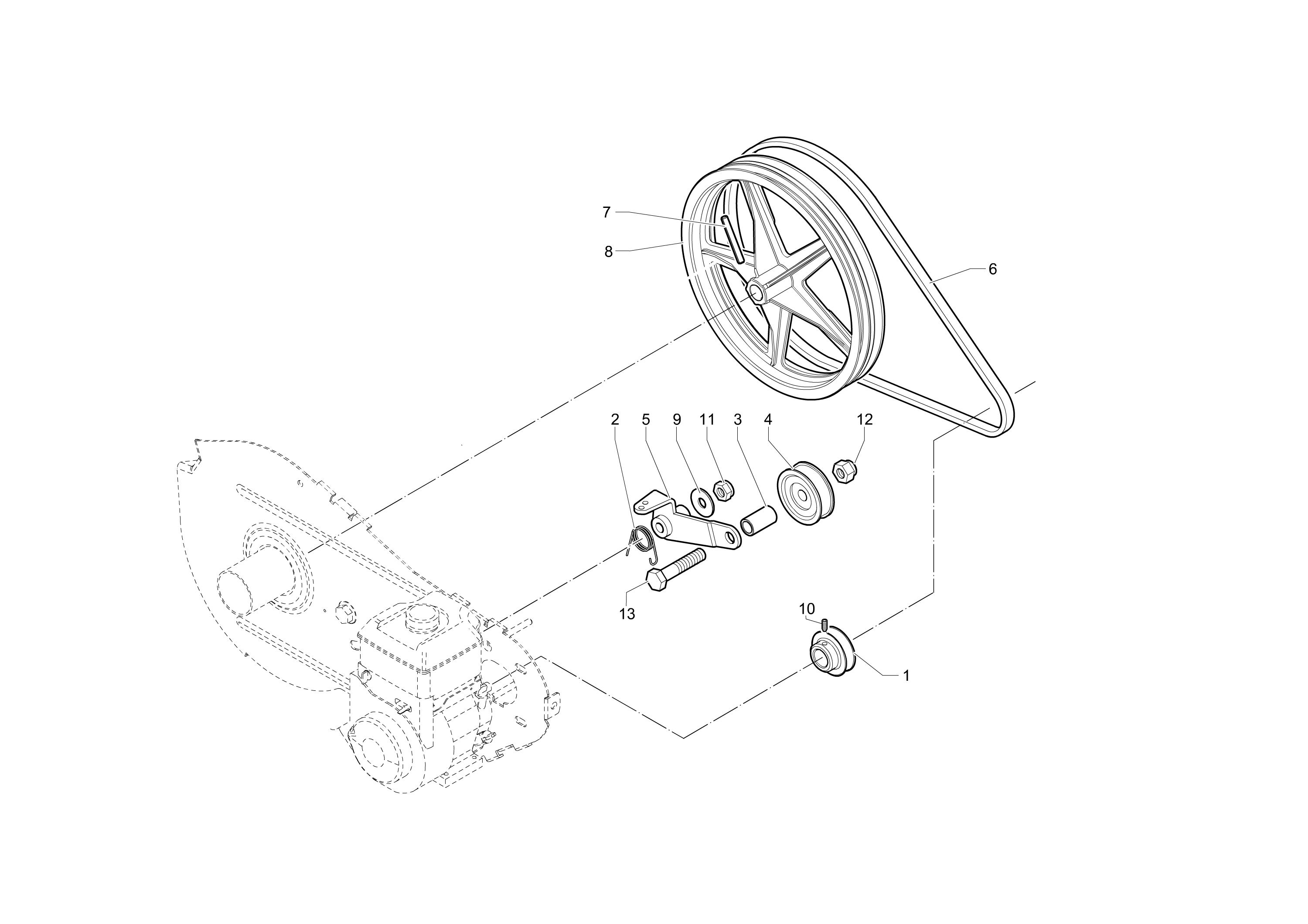 Gears