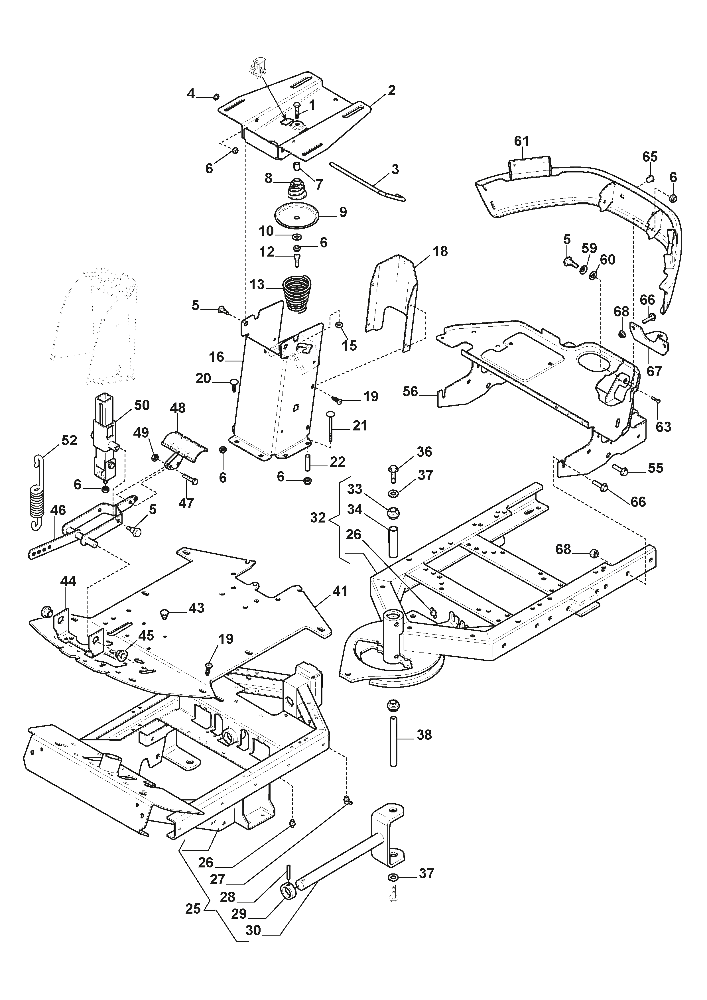 Chassis_0