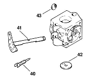 M_-Carburetor WT-29A