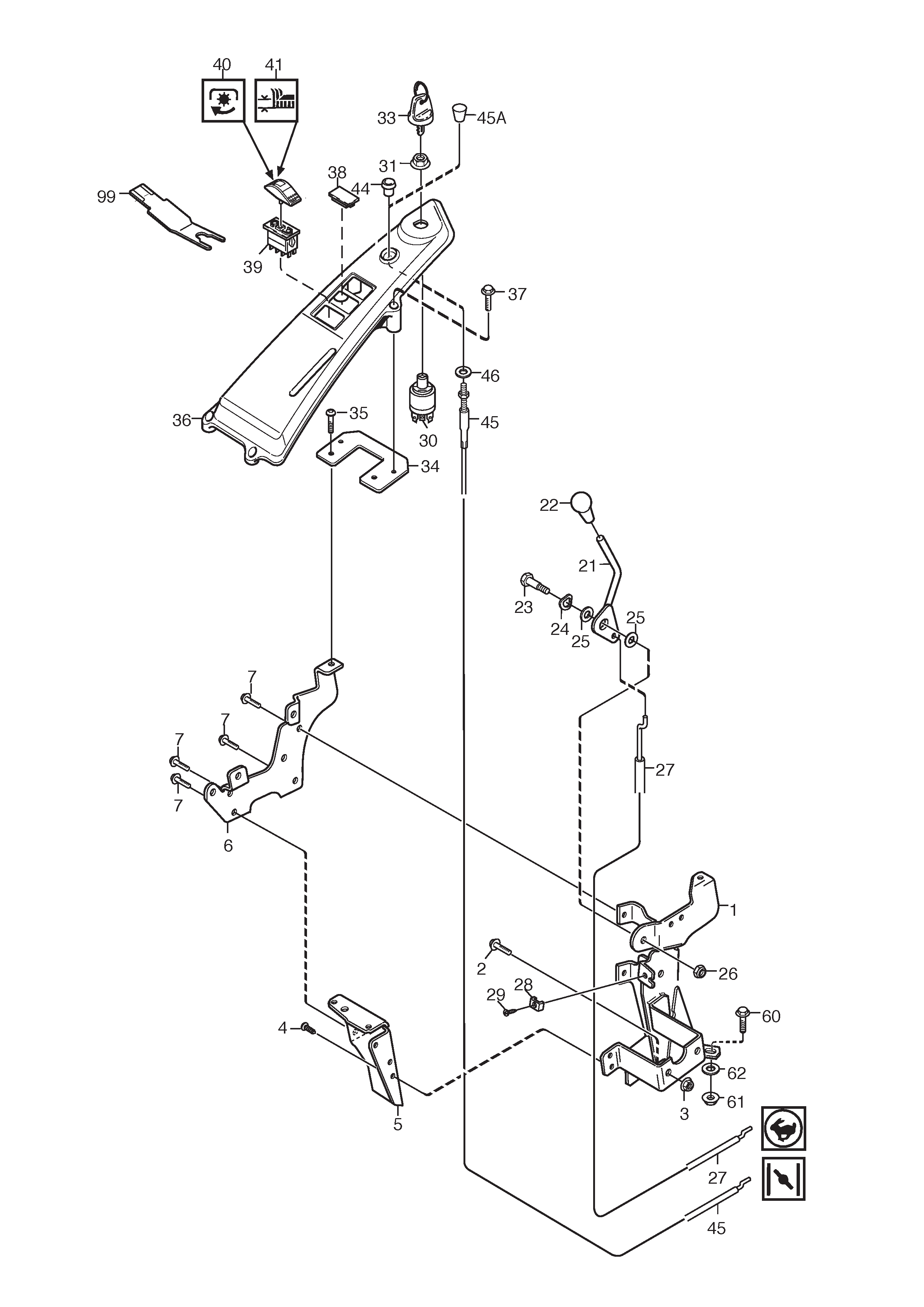 Royal Hand Controls_0